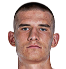 https://img.833zhibop.com.cn/img/football/player/23dfdb951da960ecee8137cb1dfb7020.png