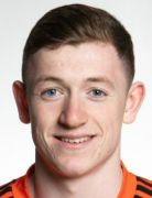 https://img.833zhibop.com.cn/img/football/player/23e1a3472e0909f19e43405f9d315bc3.jpg