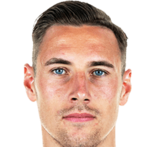https://img.833zhibop.com.cn/img/football/player/23e29712afe4a72aaa98470dbe401d2d.png