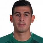 https://img.833zhibop.com.cn/img/football/player/23e2e6d5c1bce5cb6d7bcada30197fef.png
