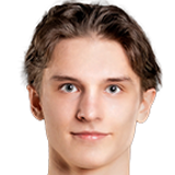 https://img.833zhibop.com.cn/img/football/player/23e8f492fdcfb9a0a52854da83075238.png
