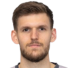 https://img.833zhibop.com.cn/img/football/player/23ec1723654e077fad34ac43c2e572f8.png