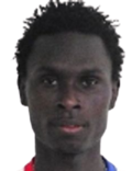 https://img.833zhibop.com.cn/img/football/player/23ee6c69514fdd3208623cc851309cac.png