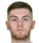 https://img.833zhibop.com.cn/img/football/player/23eef5bafa20fcba11bc9c4cec5f762e.jpg
