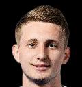 https://img.833zhibop.com.cn/img/football/player/23f61215a4b18aff2692cf4cb56e0cdb.png