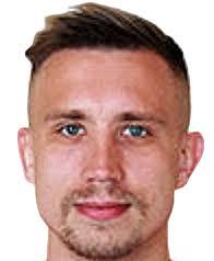 https://img.833zhibop.com.cn/img/football/player/23fadaa3e566a6262eb5555e5d7d4d8c.png