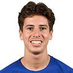 https://img.833zhibop.com.cn/img/football/player/23fb111526b3054326cdb7b1da5c4b6d.png