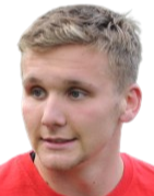 https://img.833zhibop.com.cn/img/football/player/23fe857204d12fbd4075308b66ba93cd.png