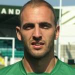 https://img.833zhibop.com.cn/img/football/player/2400caf20ead7f507a42ea73ae197e33.png