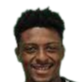 https://img.833zhibop.com.cn/img/football/player/2406a157c2f81283f896794d6181c63f.png