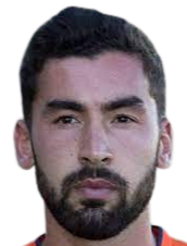 https://img.833zhibop.com.cn/img/football/player/240822ddac85a9d18b768b41a0a7bafa.png