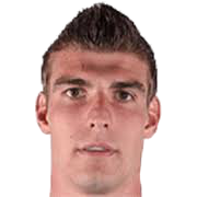https://img.833zhibop.com.cn/img/football/player/240a26cdb0ad256bff8a97dc1ba881c8.png
