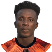 https://img.833zhibop.com.cn/img/football/player/240ad4a676853ae40a776ce83db3ff34.png
