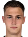 https://img.833zhibop.com.cn/img/football/player/240af9f9f15f143919cd48c126eed0fb.png