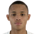 https://img.833zhibop.com.cn/img/football/player/241215b3eb3ba1ae0af0755995eaac42.png