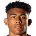 https://img.833zhibop.com.cn/img/football/player/2416cc22d579dc2c3dfdc69c470a05d8.png
