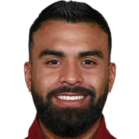 https://img.833zhibop.com.cn/img/football/player/2418ceec0376332dc3e9084dc609efd9.png