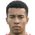 https://img.833zhibop.com.cn/img/football/player/241ac61f96234e3127d42387cf21d2af.png
