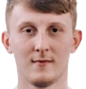 https://img.833zhibop.com.cn/img/football/player/24207c16891b09aa238a93317a413fb0.png