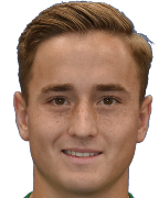 https://img.833zhibop.com.cn/img/football/player/24265c31aeed6d9e15abeee5a00e4694.png