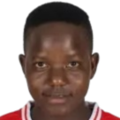https://img.833zhibop.com.cn/img/football/player/2426c08f8a218e9f3a2438986d65df6f.png