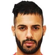 https://img.833zhibop.com.cn/img/football/player/2429c6aea12a3623fa42d83d5d81b425.jpg