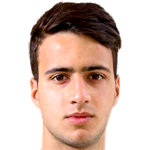 https://img.833zhibop.com.cn/img/football/player/242b7de919cead7f80989d7142a88378.png