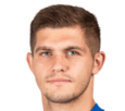 https://img.833zhibop.com.cn/img/football/player/242dcaaa9823071bef1de1cbd8ce35f6.png