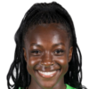 https://img.833zhibop.com.cn/img/football/player/242ff9392986c329450044a8c99d23f7.png
