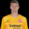 https://img.833zhibop.com.cn/img/football/player/2431d25a1240a7f2f84dc5120d669e66.png