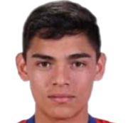 https://img.833zhibop.com.cn/img/football/player/24327683cfcfd737cf21c2d06d429c18.png