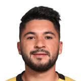 https://img.833zhibop.com.cn/img/football/player/24335ce22899557d196dfe816ae10a4b.png