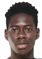 https://img.833zhibop.com.cn/img/football/player/24351833f8ad00395fed15cfe157d924.png