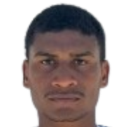 https://img.833zhibop.com.cn/img/football/player/2436d1d3fc124c33762fb251b5b3ec3f.png