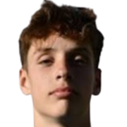 https://img.833zhibop.com.cn/img/football/player/24393a6de900d688b5d81c7b471dd846.png