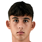https://img.833zhibop.com.cn/img/football/player/243a8c97a31f50b0315a5d9c286ed6e9.png