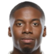 https://img.833zhibop.com.cn/img/football/player/243b7686c335a8b4cdbbe4b6129f54ce.png