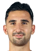 https://img.833zhibop.com.cn/img/football/player/2442023c5dd7be5e5a4a4ea4f90b022c.png