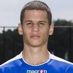 https://img.833zhibop.com.cn/img/football/player/24476bc483f9a651e3eac5803bce1b87.png