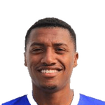 https://img.833zhibop.com.cn/img/football/player/24482abbf0d9749e4d1c6d115dfc04d2.png