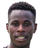 https://img.833zhibop.com.cn/img/football/player/244a162bb6906608ee095b4f04003f80.png
