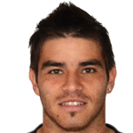 https://img.833zhibop.com.cn/img/football/player/244a4b286aeff923b3fd87fc2014b815.png