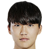 https://img.833zhibop.com.cn/img/football/player/244f4798a6dc195341fec1e6b172cf15.png