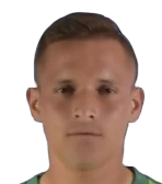 https://img.833zhibop.com.cn/img/football/player/245200c61b413fde6e6c513a34f27257.png