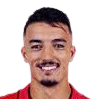 https://img.833zhibop.com.cn/img/football/player/2454b88c8e42a760a0668f6c11454c59.png