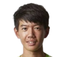 https://img.833zhibop.com.cn/img/football/player/245944cf2743035f0a74e0a8e01da830.png