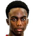 https://img.833zhibop.com.cn/img/football/player/2459d06c73a1192342691d00962e398a.png