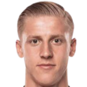 https://img.833zhibop.com.cn/img/football/player/245ab0a24429194507d13103d1401720.png