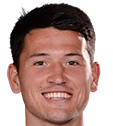 https://img.833zhibop.com.cn/img/football/player/245afc905c3b37d4abc99a548aa09798.png
