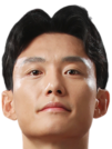 https://img.833zhibop.com.cn/img/football/player/245b76fd2eee93d5c7b88281f97b288c.png